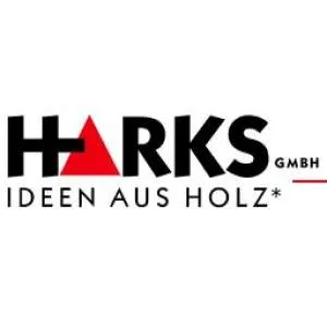 Unternehmen Schreinerei Harks GmbH