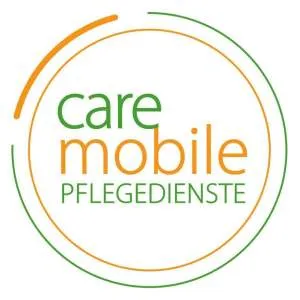 Unternehmen care mobile PFLEGEDIENSTE GmbH
