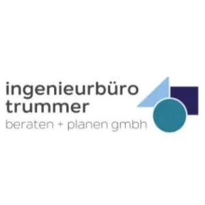 Unternehmen Ingenieurbüro Trummer Beraten und Planen GmbH