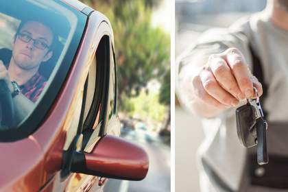 Auto & Transport Unternehmen aus Kategorie Auto & Transport