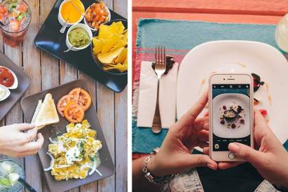 Essen & Trinken Unternehmen aus Kategorie Essen & Trinken