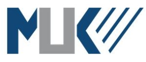 Maschinenbau u. Konstruktion GmbH Unternehmen Maschinenbau u. Konstruktion GmbH