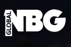 NBG Global UG (haftungsbeschränkt) Unternehmen NBG Global UG (haftungsbeschränkt)