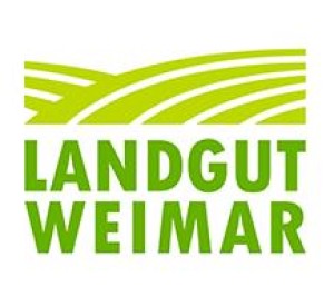 Landgut Weimar eG Unternehmen Landgut Weimar eG