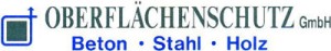 Oberflächenschutz GmbH Unternehmen Oberflächenschutz GmbH