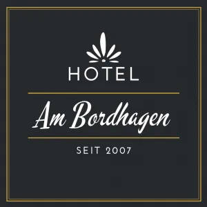 Hotel Am Bordhagen Unternehmen Hotel Am Bordhagen