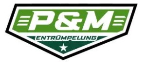 P&M Entrümpelung Gbr Unternehmen P&M Entrümpelung Gbr