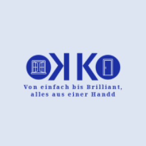 Koo&Koo Fenster- und Türentechnik Unternehmen Koo&Koo Fenster- und Türentechnik