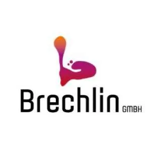 Brechlin GmbH Unternehmen Brechlin GmbH