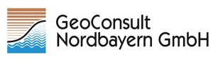 GeoConsult Nordbayern GmbH Unternehmen GeoConsult Nordbayern GmbH