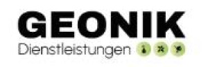 GEONIK Dienstleistungen Unternehmen GEONIK Dienstleistungen