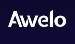 Awelo GmbH Unternehmen Awelo GmbH