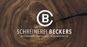 Schreinerei Beckers GbR Unternehmen Schreinerei Beckers GbR