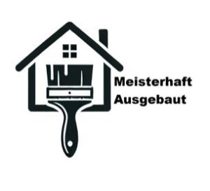 Meisterhaft Ausgebaut Unternehmen Meisterhaft Ausgebaut