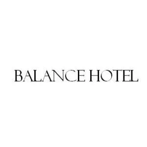 Wellnesshotel Obersee Unternehmen Balance Hotel
