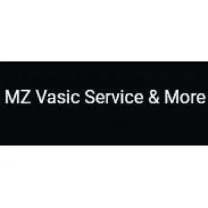 MZ Vasic Service & More Unternehmen MZ Vasic Service & More