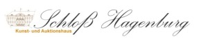Kunst- u. Auktionshaus Schloß Hagenburg GmbH Unternehmen Kunst- u. Auktionshaus Schloß Hagenburg GmbH