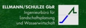 Ingenieurbüro Ellmann/Schulze GbR Unternehmen Ingenieurbüro Ellmann/Schulze GbR