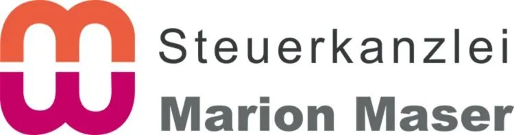 Steuerkanzlei Maser Unternehmen Steuerkanzlei Maser
