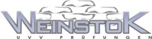 Weinstok UVV-Prüfungen GmbH in Nordheim Unternehmen Weinstok UVV-Prüfungen GmbH in Nordheim
