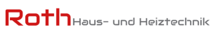 Roth Haus- und Heiztechnik Unternehmen Roth Haus- und Heiztechnik