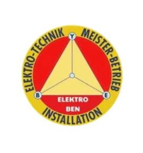 Elektro Ben Unternehmen Elektro Ben