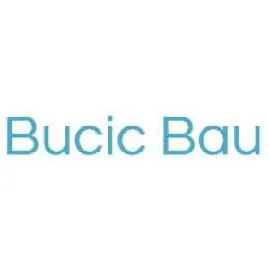 Bucic Bau Unternehmen Bucic Bau