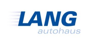 Lang Autohaus Unternehmen Lang Autohaus