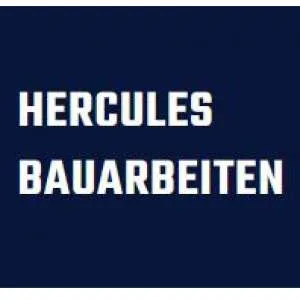 Hercules Bauarbeiten Unternehmen Hercules Bauarbeiten
