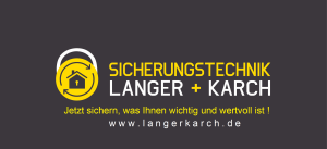 Langer + Karch OHG Unternehmen Langer + Karch OHG