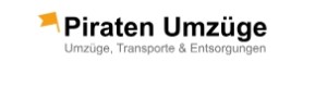 Piraten Umzüge GmbH Unternehmen Piraten Umzüge GmbH
