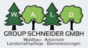 W.a.l.d. Group Schneider Gmbh Unternehmen W.a.l.d. Group Schneider Gmbh