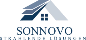 Sonnovo Photovoltaik Unternehmen Sonnovo Photovoltaik