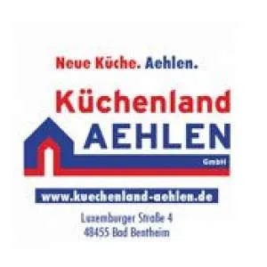 Küchenland Aehlen GmbH Unternehmen Küchenland Aehlen GmbH