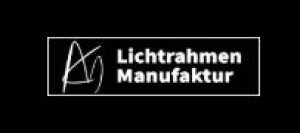 Dominik Miller Lichtrahmen Manufaktur Unternehmen Dominik Miller Lichtrahmen Manufaktur