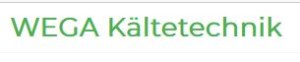 Wega Kältertechnik Unternehmen Wega Kältertechnik