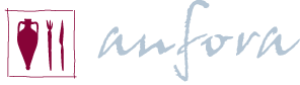Anfora GmbH Unternehmen Anfora GmbH