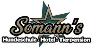 Bayerische Hundeschule & Tierpension Somann Unternehmen Bayerische Hundeschule & Tierpension Somann