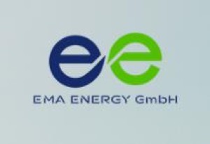 EMA Energy GmbH Unternehmen EMA Energy GmbH