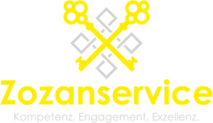 Zozanservice Unternehmen Zozanservice