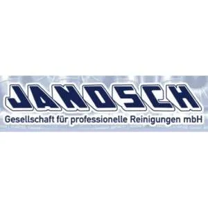Unternehmen Janosch GmbH