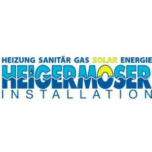 Heigermoser Installationen Unternehmen Heigermoser Installationen