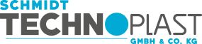 Schmidt TECHNOPLAST GmbH & Co. KG Unternehmen Schmidt TECHNOPLAST GmbH & Co. KG