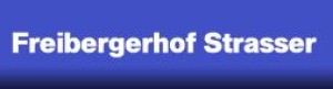 Freiberger Hof Strasser GbR Unternehmen Freiberger Hof Strasser GbR