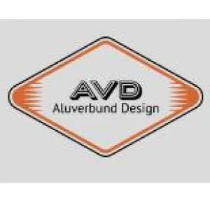 Avd Aluverbund Design Unternehmen Avd Aluverbund Design