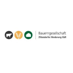 Bauerngesellschaft Ziltendorfer Niederung GbR Unternehmen Bauerngesellschaft Ziltendorfer Niederung GbR