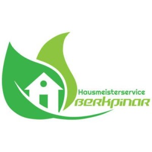 Hausmeisterservice Berkpinar Unternehmen Hausmeisterservice Berkpinar