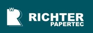 Richter GmbH & Co. KG Unternehmen Richter GmbH & Co. KG