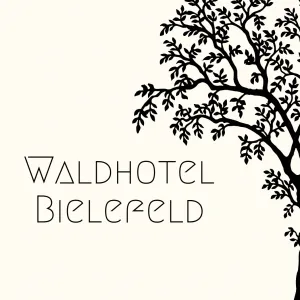 Waldhotel Bielefeld Unternehmen Hotel Berghof