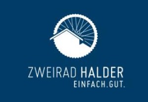 Zweirad Halder Unternehmen Zweirad Halder